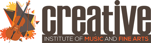 Creative Institute